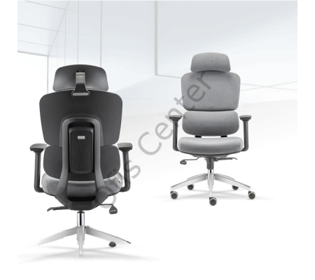 Leon Ofis Büro Yönetici Koltuk